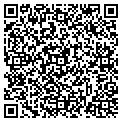 QR code with Bonadio Consulting contacts