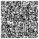 QR code with Borthwick Consulting Services contacts
