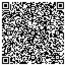 QR code with Botchkarev Consulting Inc contacts