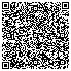QR code with Brazeal Consulting contacts