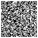 QR code with Bresnahan Consulting contacts