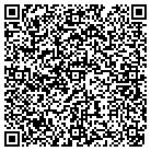 QR code with Brette Net Consulting LLC contacts