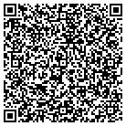 QR code with Brian P Andreasen Consulting contacts