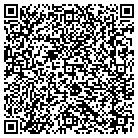QR code with Brl Consulting LLC contacts