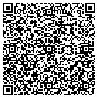 QR code with Brophey Consulting LLC contacts