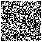 QR code with Brouillette Group contacts