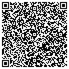 QR code with Bruce Larson Consulting LLC contacts