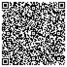 QR code with Brunsvold Consulting LLC contacts