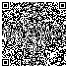 QR code with David Gallaher's Gung Fu Inst contacts