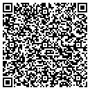 QR code with Bryant Consulting contacts
