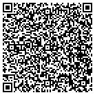 QR code with Bryant Design Service contacts