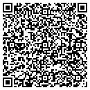 QR code with Btb Consulting LLC contacts