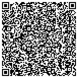 QR code with Buhr Consulting Group Limited Liability Company contacts