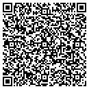QR code with Building Champions contacts