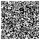 QR code with Bunnett Consulting LLC contacts
