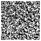 QR code with Byam Consulting LLC contacts