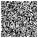 QR code with C3 Solutions contacts