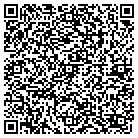 QR code with Caldera Consulting LLC contacts