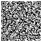 QR code with Call & Response Partners contacts