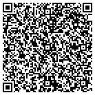 QR code with Capital Management Resources contacts