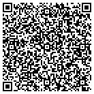 QR code with Caravel Consulting LLC contacts