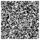QR code with Career Planning Resources contacts