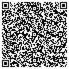 QR code with Carlson Davis Consulting contacts