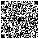 QR code with Carol Larsen Consulting Inc contacts