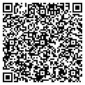 QR code with Catherine Dean contacts