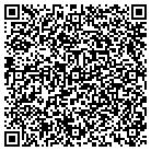 QR code with C A Worrall Consulting LLC contacts