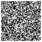 QR code with Ccs Transactions LLC contacts