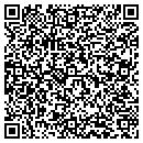QR code with Ce Consulting LLC contacts