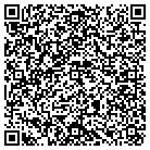 QR code with Cedar Lake Consulting LLC contacts