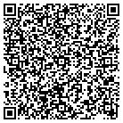 QR code with Cedric & Theresa M Ross contacts