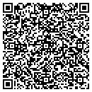 QR code with Cellular Solutions contacts