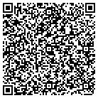 QR code with Central Coast Consulting contacts