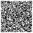 QR code with Central Consulting Group contacts