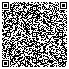 QR code with Chad Brown Consulting Inc contacts