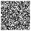 QR code with Changing Ways contacts