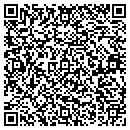 QR code with Chase Consulting Inc contacts