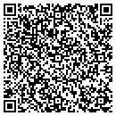 QR code with Central Florida Lawn Care contacts