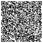 QR code with Christopher Dangerfield It Consulting contacts