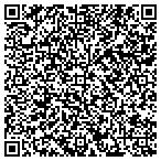 QR code with Christopher Egan Consulting contacts