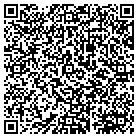 QR code with Churchfuture Com Inc contacts