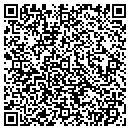 QR code with Churchkey Consulting contacts