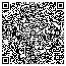 QR code with Ci Consulting LLC contacts