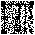 QR code with Cisneros Incorporated contacts