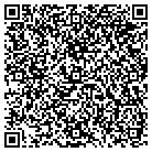 QR code with C & J Miller Enterprises LLC contacts