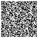 QR code with Clark Consulting contacts