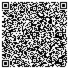 QR code with Clausen Consulting LLC contacts